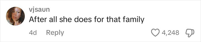 Mormon Trad-Wife Star Sparks Widespread Concern After Clip Resurfaces Following Interview Mormon Trad-Wife Star Sparks Widespread Concern After Clip Resurfaces Following Interview