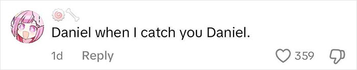 Mormon Trad-Wife Star Sparks Widespread Concern After Clip Resurfaces Following Interview Mormon Trad-Wife Star Sparks Widespread Concern After Clip Resurfaces Following Interview