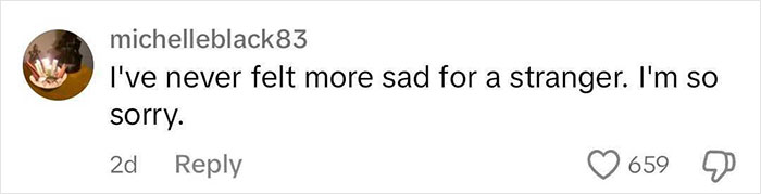 Mormon Trad-Wife Star Sparks Widespread Concern After Clip Resurfaces Following Interview Mormon Trad-Wife Star Sparks Widespread Concern After Clip Resurfaces Following Interview