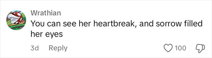 Mormon Trad-Wife Star Sparks Widespread Concern After Clip Resurfaces Following Interview Mormon Trad-Wife Star Sparks Widespread Concern After Clip Resurfaces Following Interview