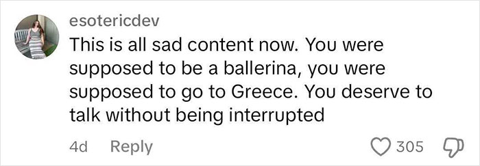 Mormon Trad-Wife Star Sparks Widespread Concern After Clip Resurfaces Following Interview Mormon Trad-Wife Star Sparks Widespread Concern After Clip Resurfaces Following Interview