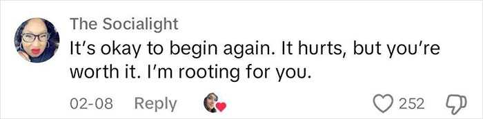 “You Can Never Reach Perfection”: Former Tradwife Reveals Details Of Traditional Lifestyle “You Can Never Reach Perfection”: Former Tradwife Reveals Details Of Traditional Lifestyle