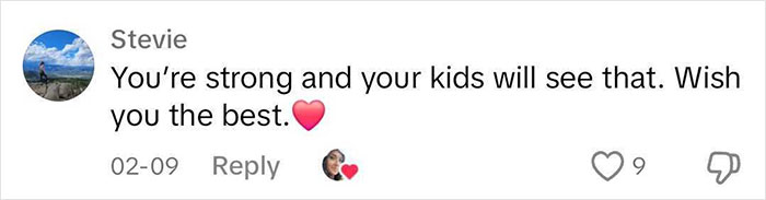 “You Can Never Reach Perfection”: Former Tradwife Reveals Details Of Traditional Lifestyle “You Can Never Reach Perfection”: Former Tradwife Reveals Details Of Traditional Lifestyle