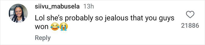 Simone Biles Destroys MyKayla Skinner With Savage Instagram Post After Winning Gold Simone Biles Destroys MyKayla Skinner With Savage Instagram Post After Winning Gold