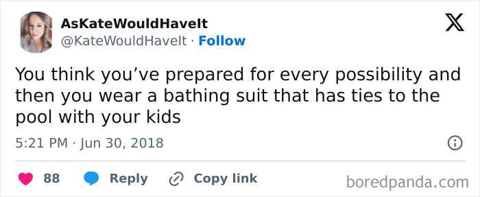 Swimming-Pools-Tweets