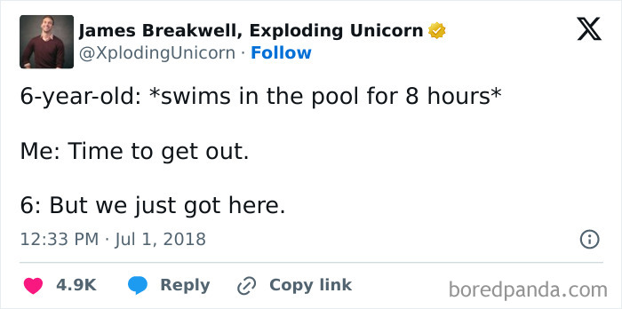 Swimming-Pools-Tweets