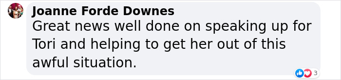 Flight Attendant Arrested In Dubai After Her Husband Attacked Her