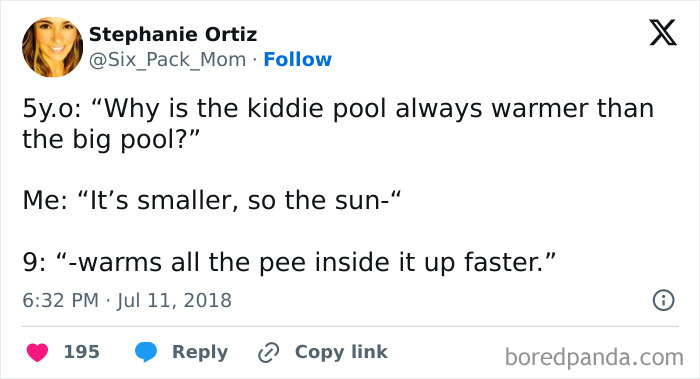 Swimming-Pools-Tweets