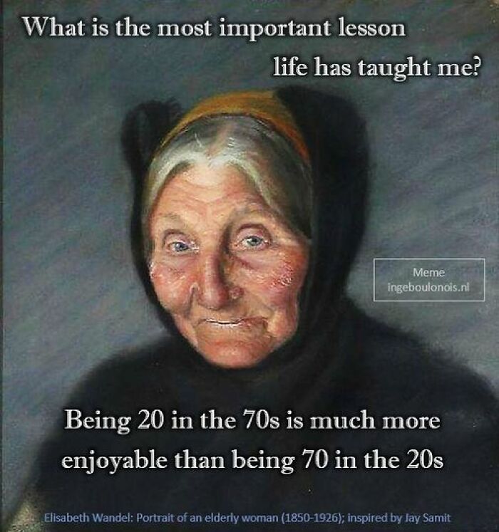 Classical-Art-Sarcastic-Memes