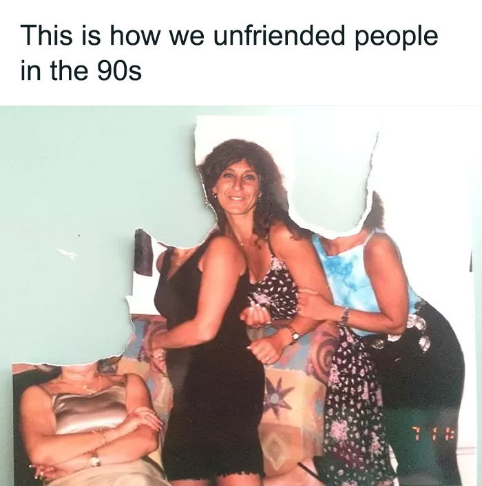 Born-In-The-90s-Posts