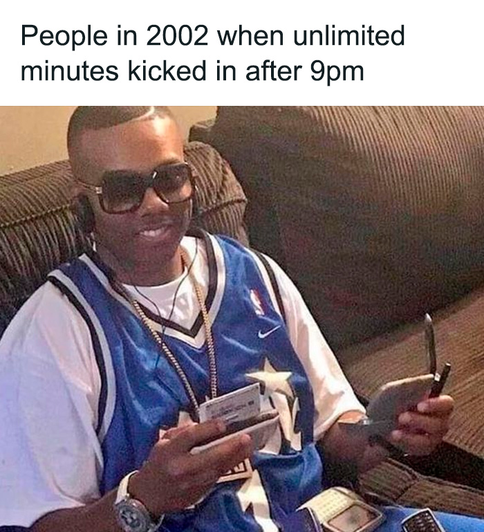 Born-In-The-90s-Posts