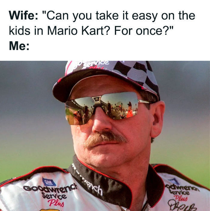 Born-In-The-90s-Posts