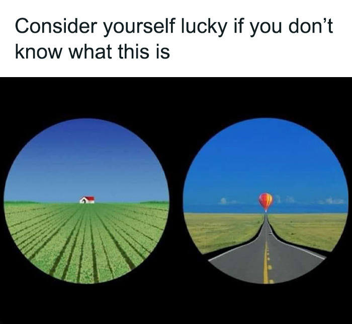 Born-In-The-90s-Posts