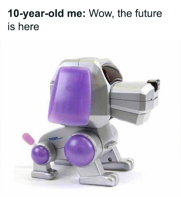 Born-In-The-90s-Posts