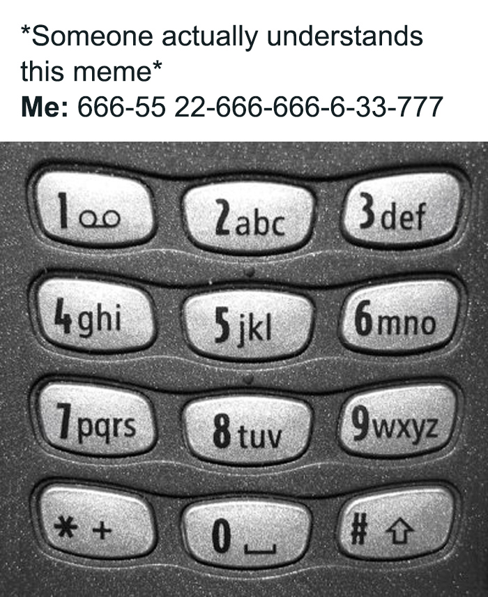 Born-In-The-90s-Posts