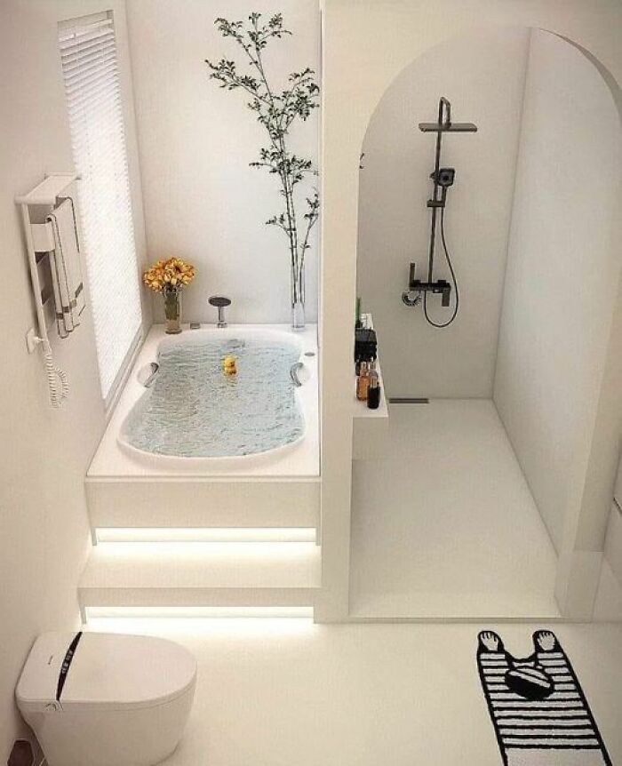 Creative-Interior-Exterior-Designs