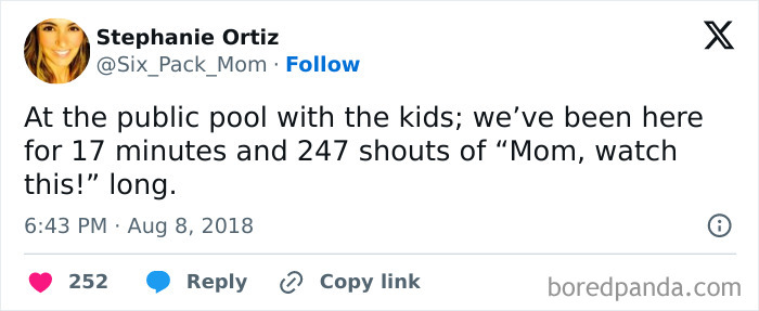 Swimming-Pools-Tweets