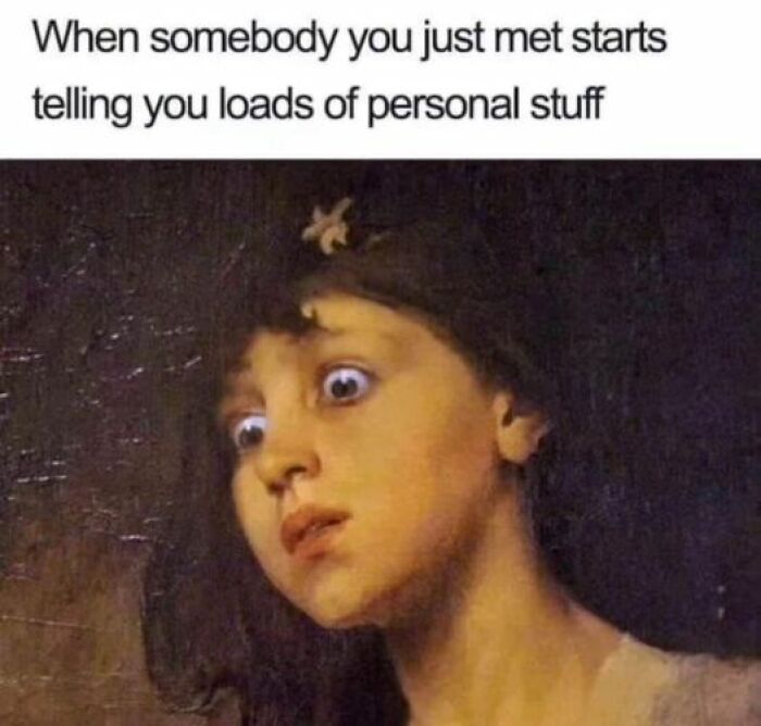 Classical-Art-Sarcastic-Memes