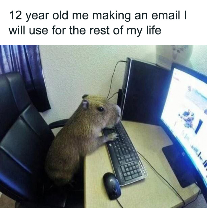 Born-In-The-90s-Posts