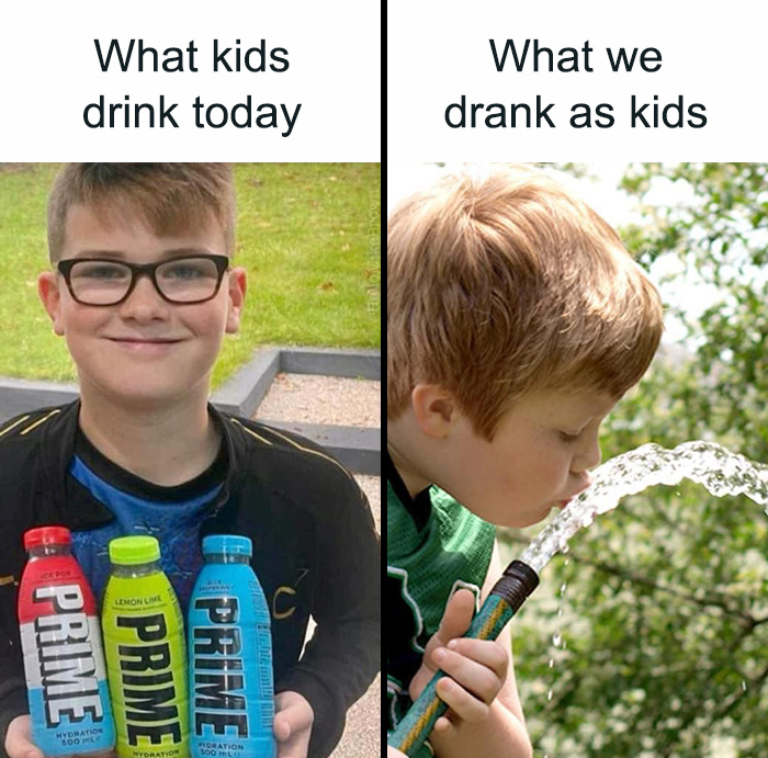 Born-In-The-90s-Posts