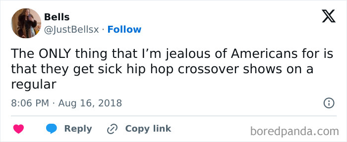 USA-Things-People-Jealous-Of