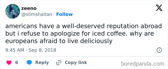 Europe-Us-Differences-Tweets