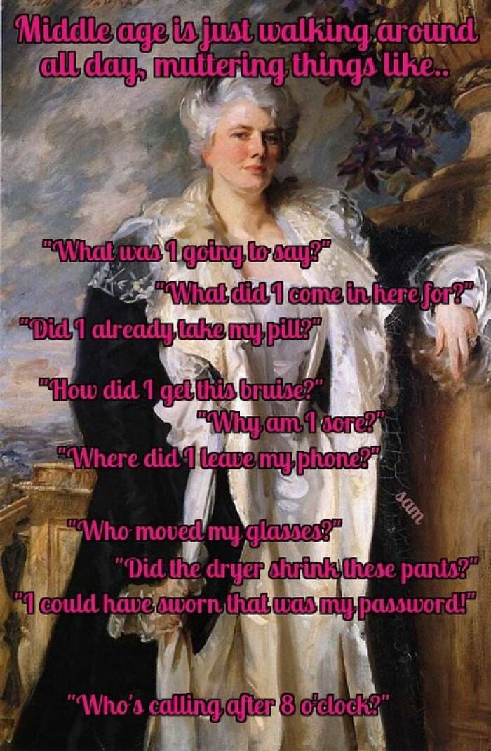 Classical-Art-Sarcastic-Memes