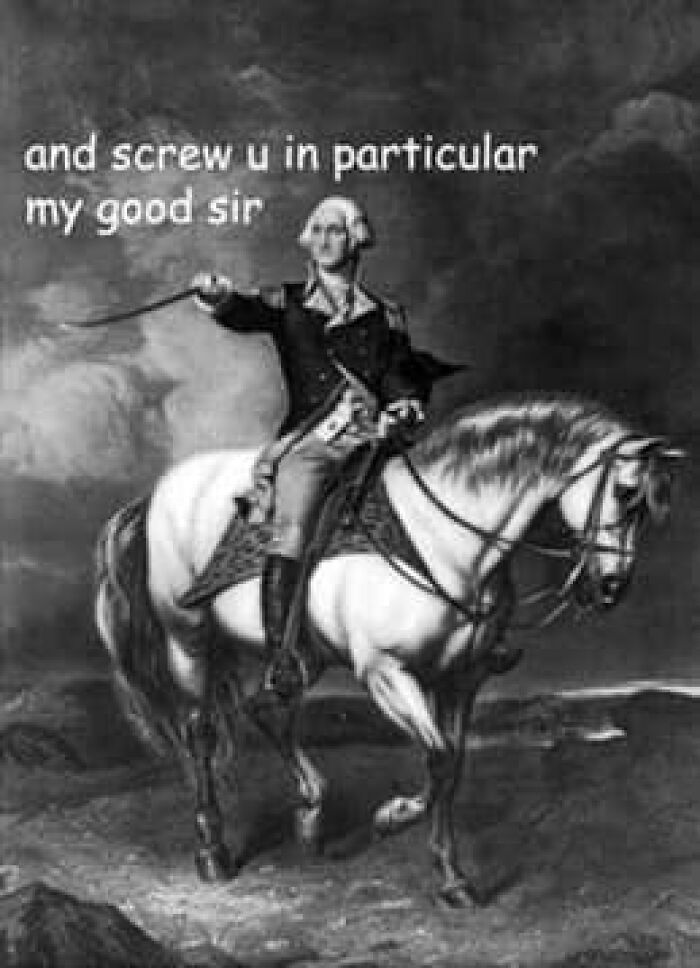 Classical-Art-Sarcastic-Memes