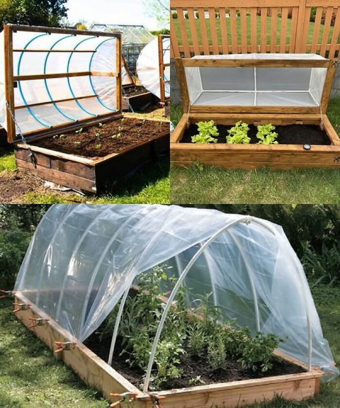 Creative-Interior-Exterior-Designs