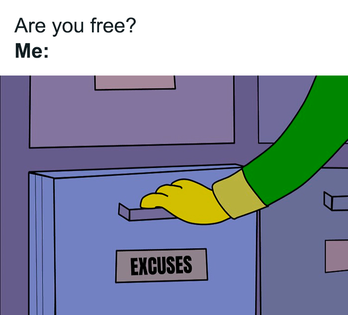 Funny-Simpsons-Memes