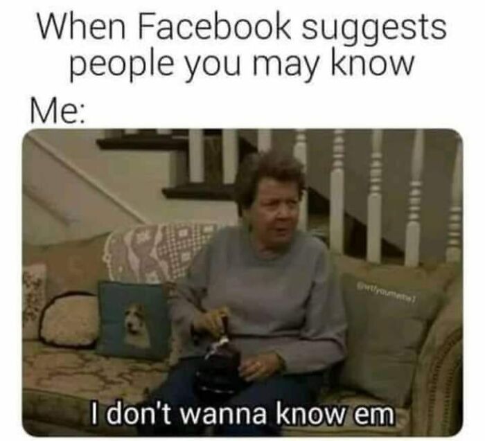 Hilarious-Funny-Random-Memes-Pic