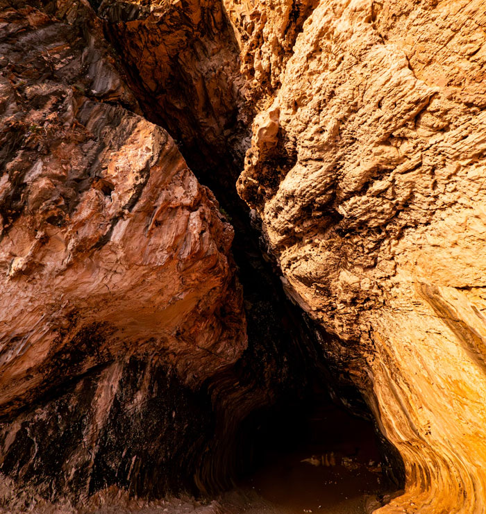 “Once Was Enough Forever”: 30 ‘Anti-Bucket List’ Things People Swear Never To Do Again