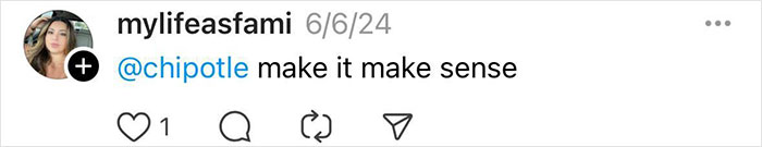 Hollywood Actor Sheds Light On Low-Wage Workers After Revealing They Were Fired From Chipotle