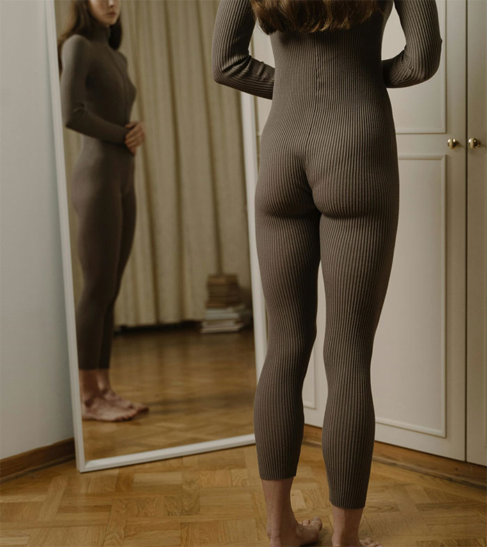 A Man’s World: 30 Double Standards And Expectations That Haunt Women’s Childhoods