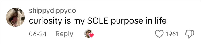 Guy Encourages Folks To Travel To Even The Smallest Countries That Are Usually Forgotten, Goes Viral Guy Encourages Folks To Travel To Even The Smallest Countries That Are Usually Forgotten, Goes Viral