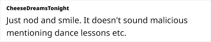 Woman Keeps Criticizing DIL&rsquo;s Parenting Style, Claims Her Friend Does It Better, Drama Unfolds