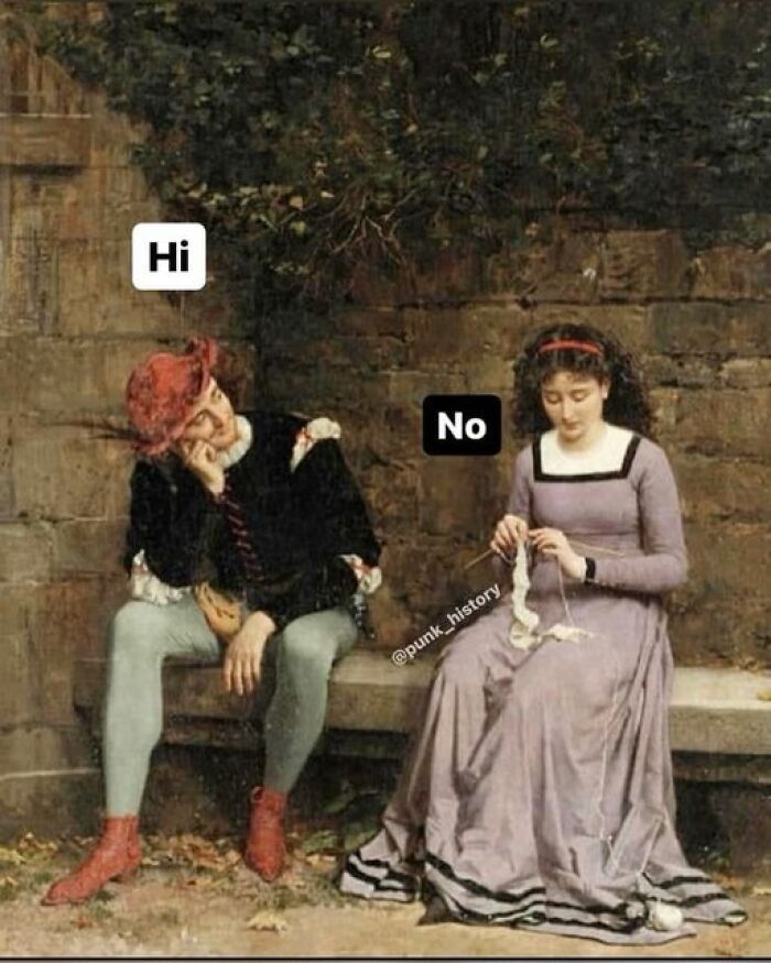 Classical-Art-Sarcastic-Memes