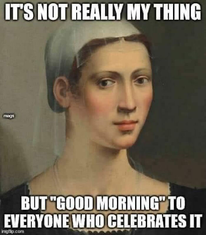 Classical-Art-Sarcastic-Memes