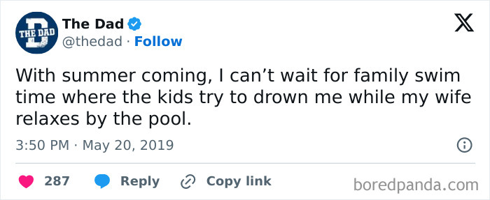 Swimming-Pools-Tweets