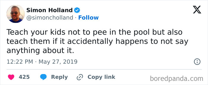 Swimming-Pools-Tweets