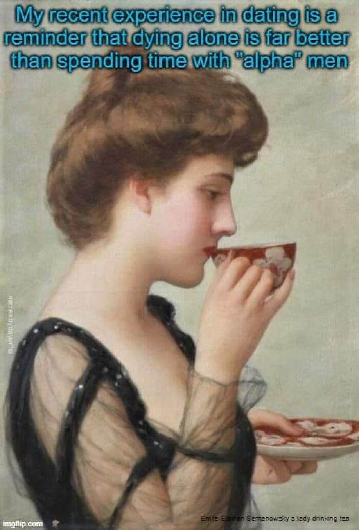 Classical-Art-Sarcastic-Memes