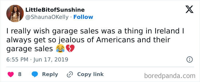 USA-Things-People-Jealous-Of