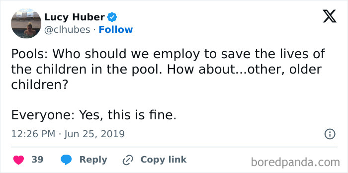 Swimming-Pools-Tweets