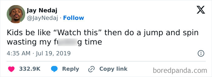 Random-Funny-Memes-Jokes