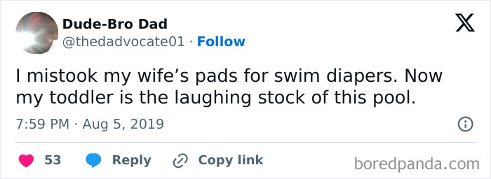 Swimming-Pools-Tweets