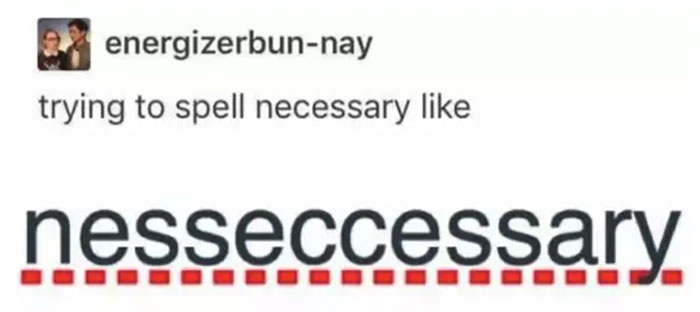 Things-Everyone-Does-Memes-Jokes