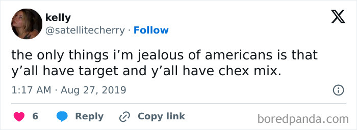 USA-Things-People-Jealous-Of