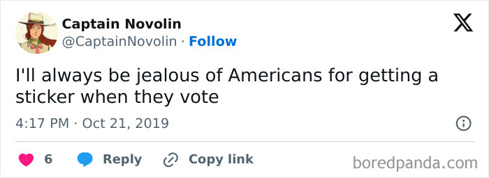 USA-Things-People-Jealous-Of