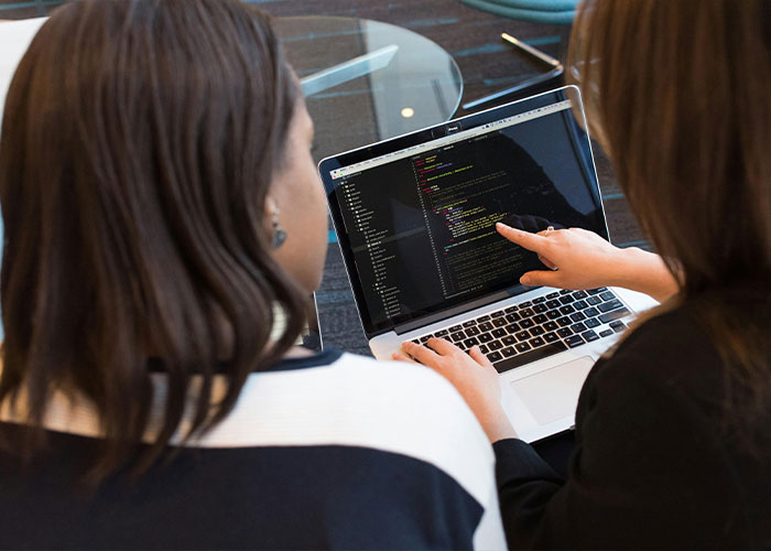 “I'm Not Sorry I Did It”: 35 Ways People Took Revenge At Work