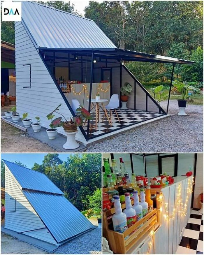 Creative-Interior-Exterior-Designs